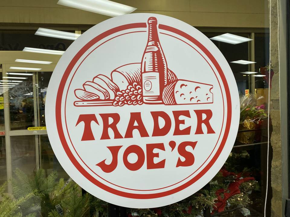 「トレーダージョーズ(Trader Joe's)」とは